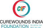 Curewoundsindiafoundation